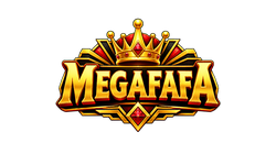 nama situs slot online